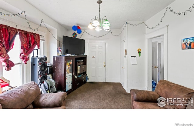 1440 10th St, Greeley, CO 80631