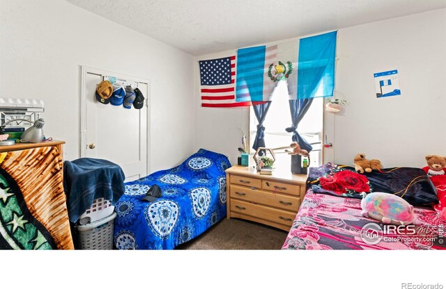 1440 10th St, Greeley, CO 80631