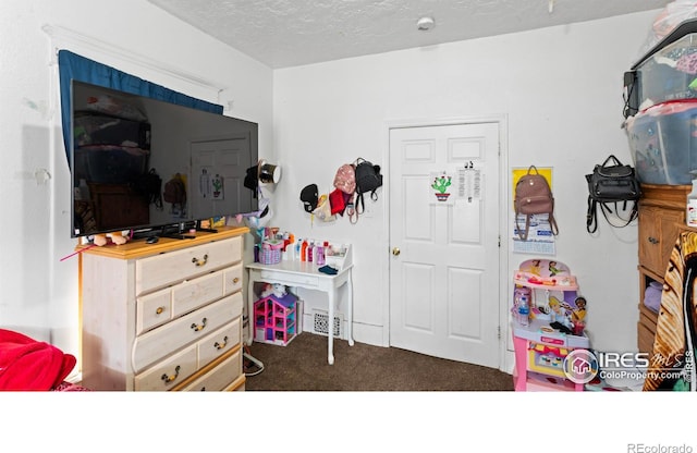 1440 10th St, Greeley, CO 80631