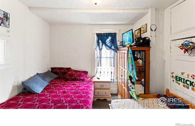 1440 10th St, Greeley, CO 80631