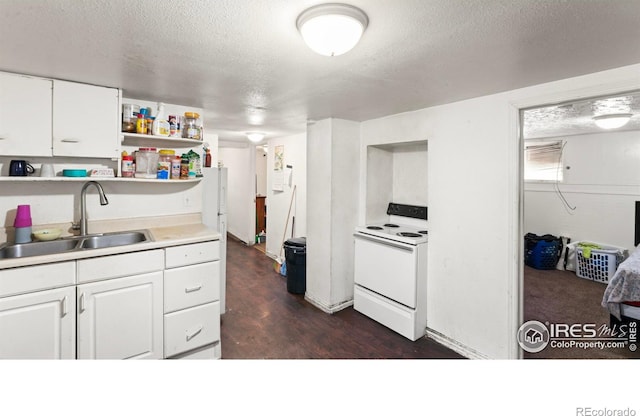 1440 10th St, Greeley, CO 80631