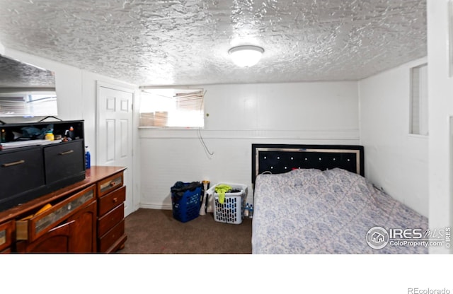 1440 10th St, Greeley, CO 80631