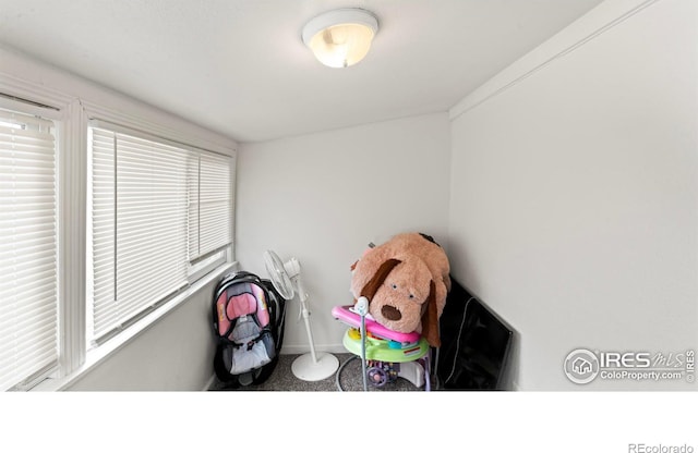 1440 10th St, Greeley, CO 80631