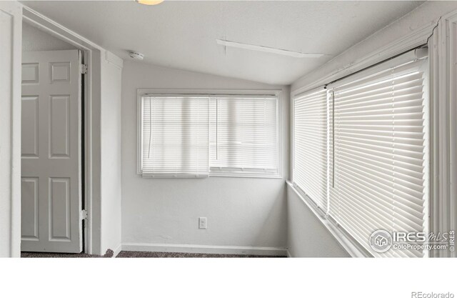 1440 10th St, Greeley, CO 80631