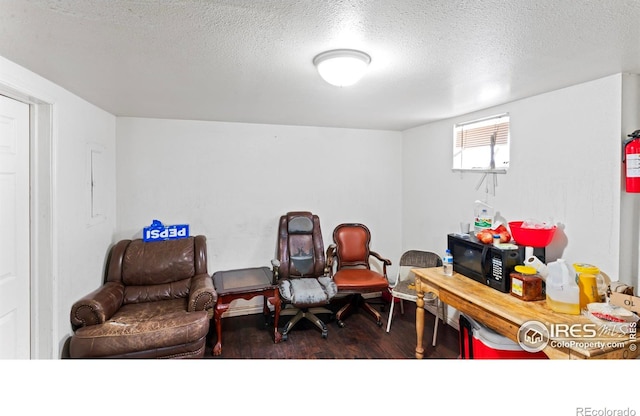 1440 10th St, Greeley, CO 80631