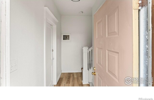 1440 10th St, Greeley, CO 80631