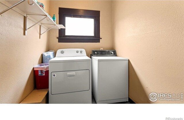 1440 10th St, Greeley, CO 80631