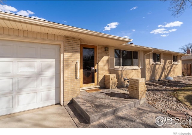 Listing photo 2 for 2104 Del Norte Ave, Loveland CO 80538