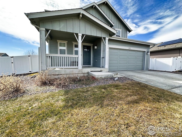 1495 Biffle Ct, Berthoud CO, 80513, 4 bedrooms, 2.5 baths house for sale