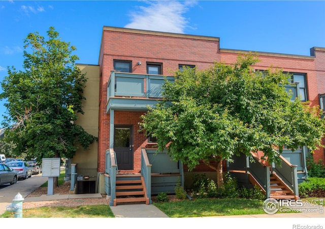 3215 Foundry Pl Unit 101, Boulder CO, 80301, 3 bedrooms, 2.5 baths condo for sale