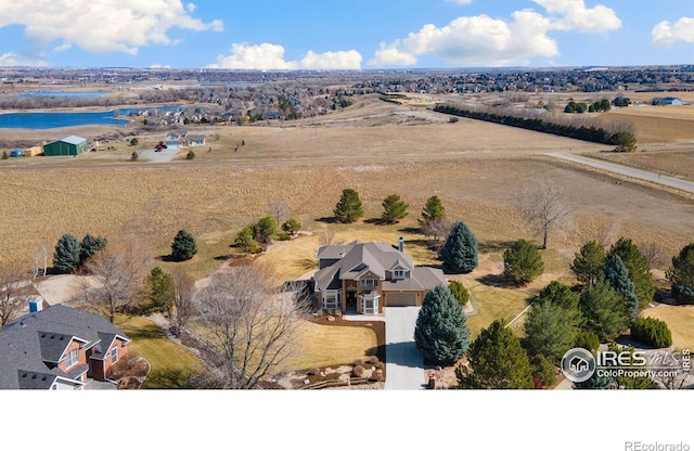 6031 Highland Hills Ct, Fort Collins CO, 80528, 5 bedrooms, 3.5 baths house for sale