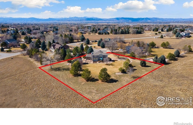 Listing photo 2 for 6031 Highland Hills Ct, Fort Collins CO 80528