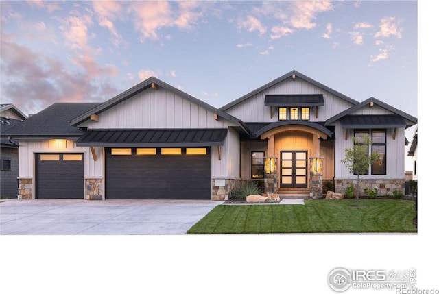 71420 Daryn Ln, Fort Collins, CO 80524 - photo 1