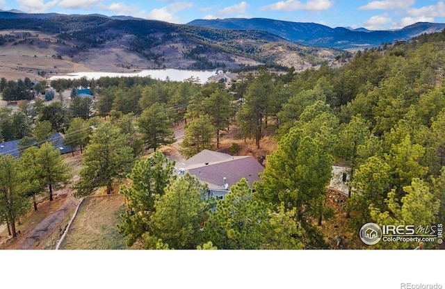 Listing photo 3 for 230 Green Mountain Dr, Loveland CO 80537