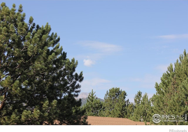 0 Clover Ln, Estes Park, CO 80517