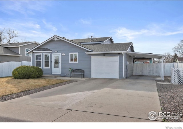 159 20th Avenue Ct, Greeley, CO 80631 - photo 2
