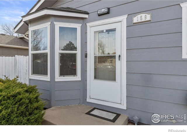 159 20th Avenue Ct, Greeley, CO 80631 - photo 3