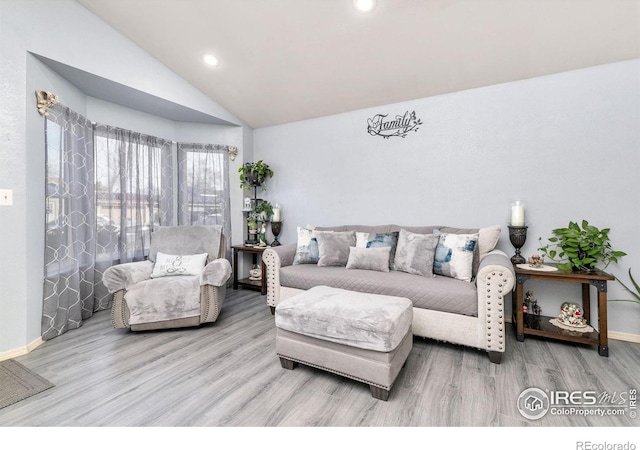 159 20th Avenue Ct, Greeley, CO 80631 - photo 4