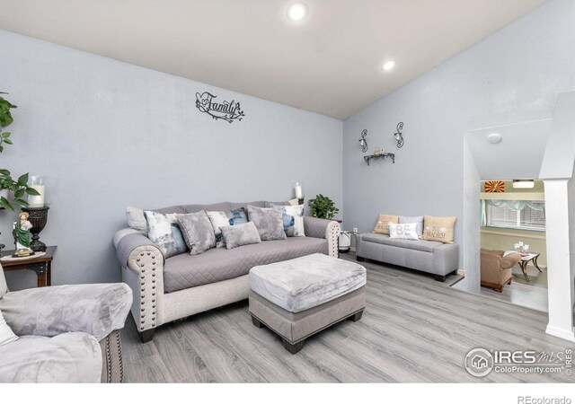 159 20th Avenue Ct, Greeley, CO 80631 - photo 5