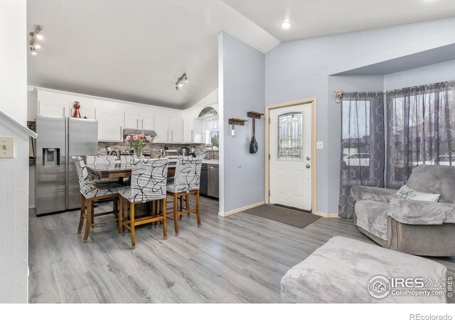 159 20th Avenue Ct, Greeley, CO 80631 - photo 6