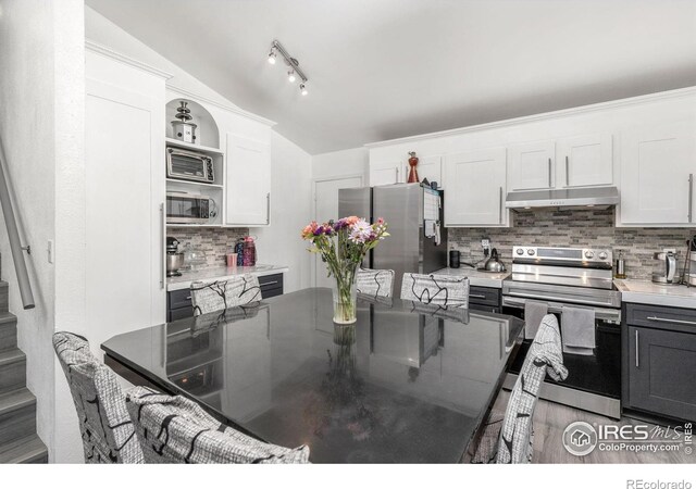 159 20th Avenue Ct, Greeley, CO 80631 - photo 7