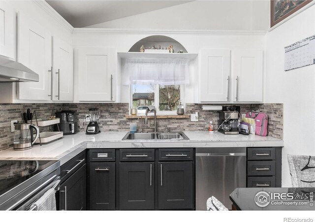 159 20th Avenue Ct, Greeley, CO 80631 - photo 9