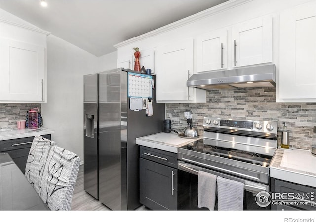159 20th Avenue Ct, Greeley, CO 80631 - photo 10