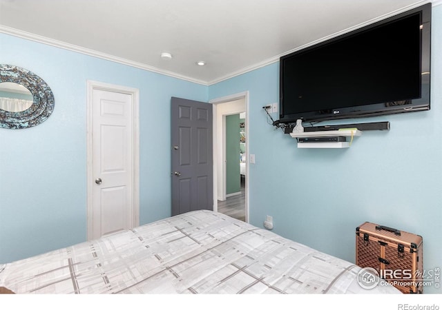 159 20th Avenue Ct, Greeley, CO 80631 - photo 12