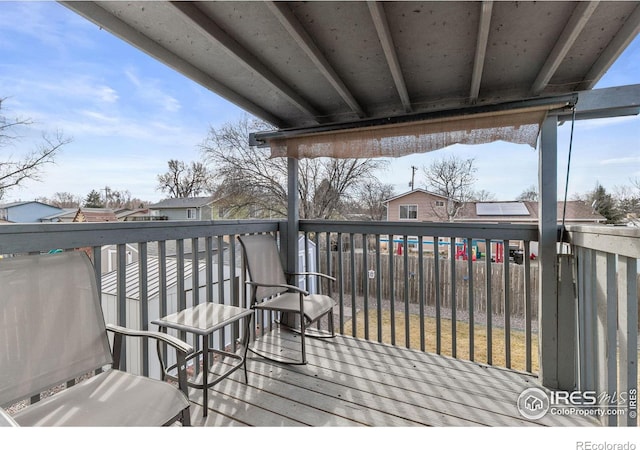 159 20th Avenue Ct, Greeley, CO 80631 - photo 13