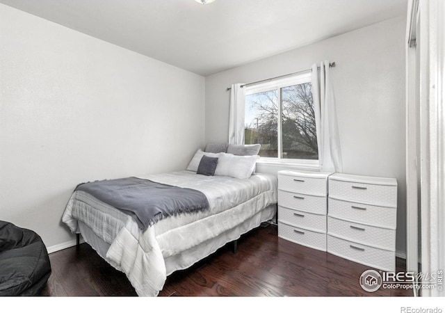 159 20th Avenue Ct, Greeley, CO 80631 - photo 14