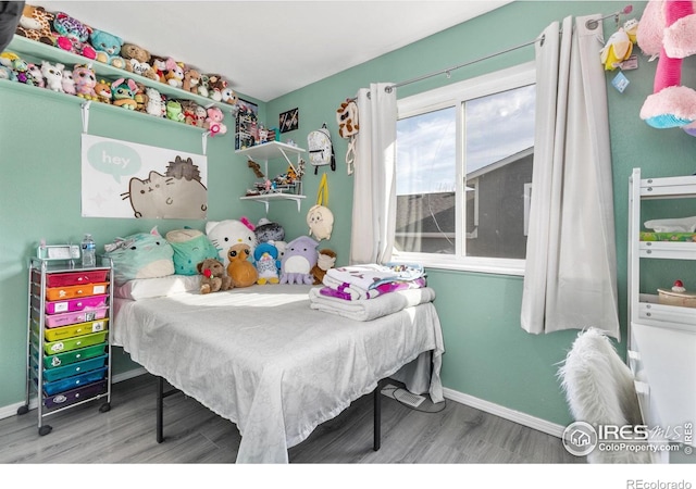 159 20th Avenue Ct, Greeley, CO 80631 - photo 15