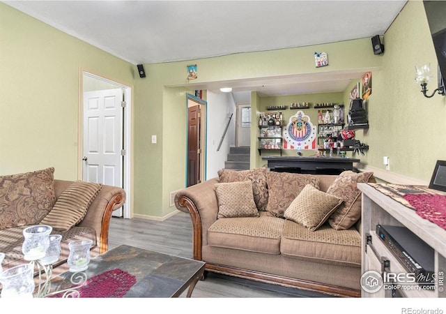 159 20th Avenue Ct, Greeley, CO 80631 - photo 18