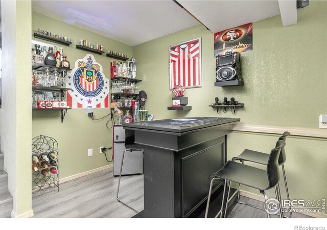 159 20th Avenue Ct, Greeley, CO 80631 - photo 19