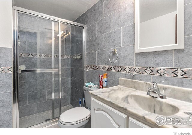 159 20th Avenue Ct, Greeley, CO 80631 - photo 21