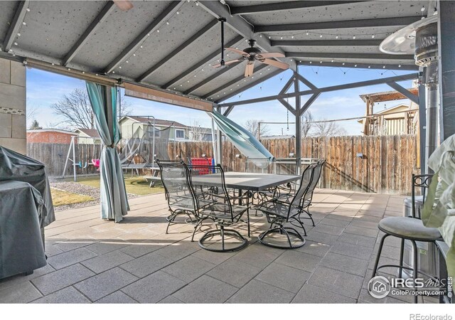 159 20th Avenue Ct, Greeley, CO 80631 - photo 23