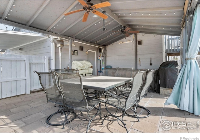 159 20th Avenue Ct, Greeley, CO 80631 - photo 24