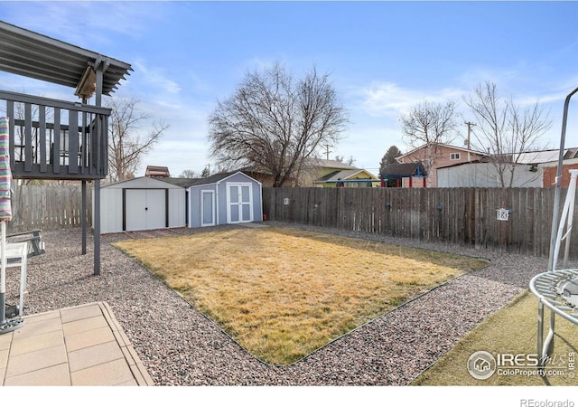 159 20th Avenue Ct, Greeley, CO 80631 - photo 25