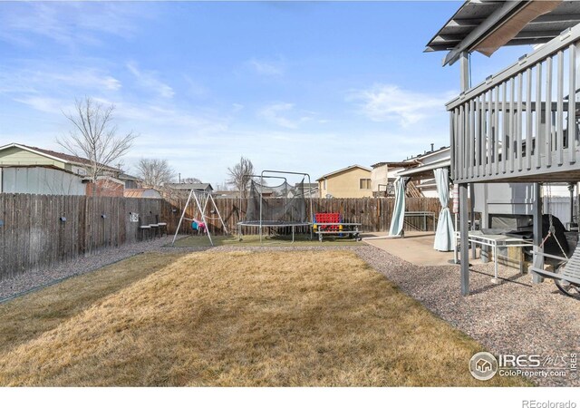 159 20th Avenue Ct, Greeley, CO 80631 - photo 28