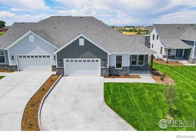 5707 3rd St, Greeley, CO 80634