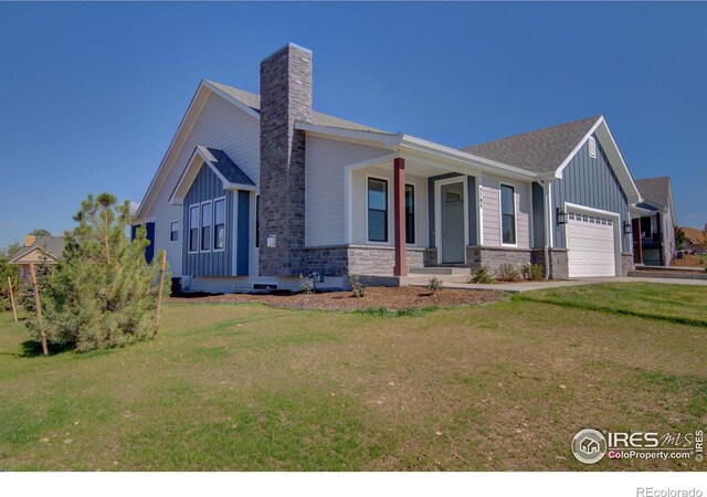 5707 3rd St, Greeley, CO 80634