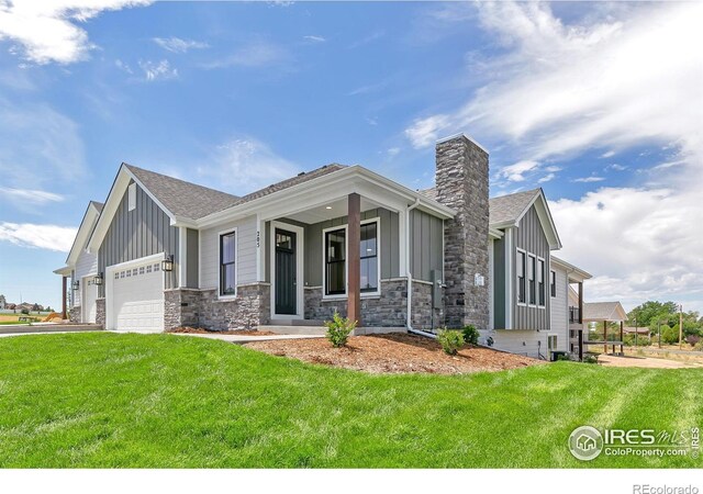 5707 3rd St, Greeley, CO 80634