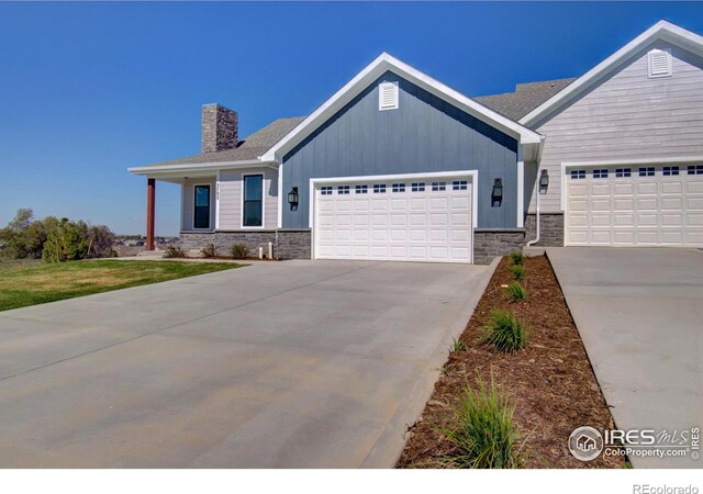 5707 3rd St, Greeley, CO 80634