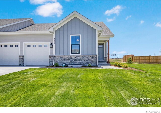 5707 3rd St, Greeley, CO 80634