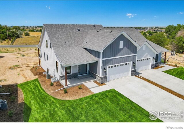 5707 3rd St, Greeley, CO 80634