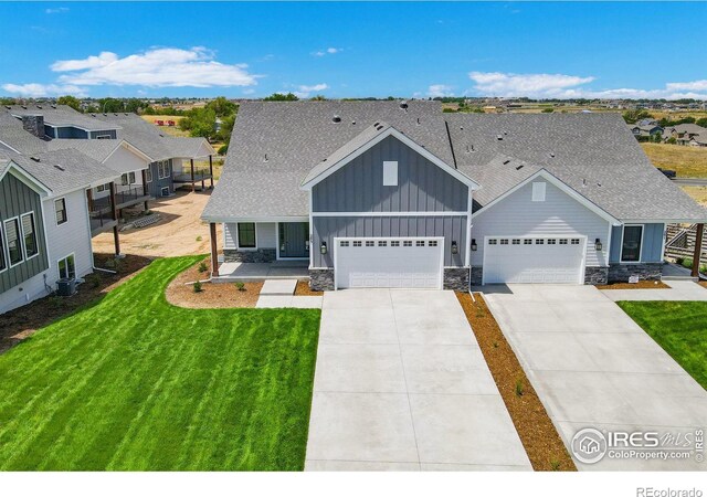 5707 3rd St, Greeley, CO 80634