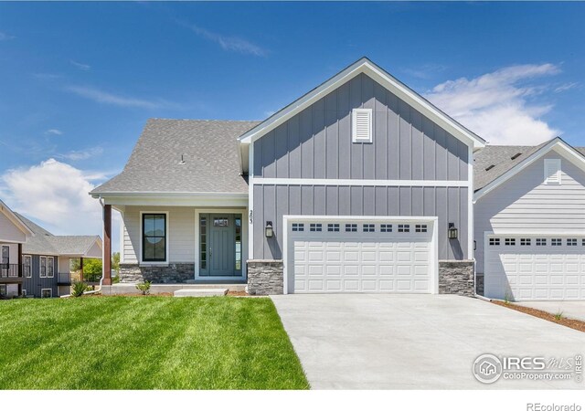 5707 3rd St, Greeley, CO 80634