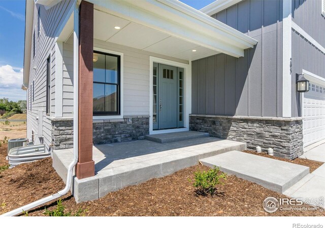 5707 3rd St, Greeley, CO 80634