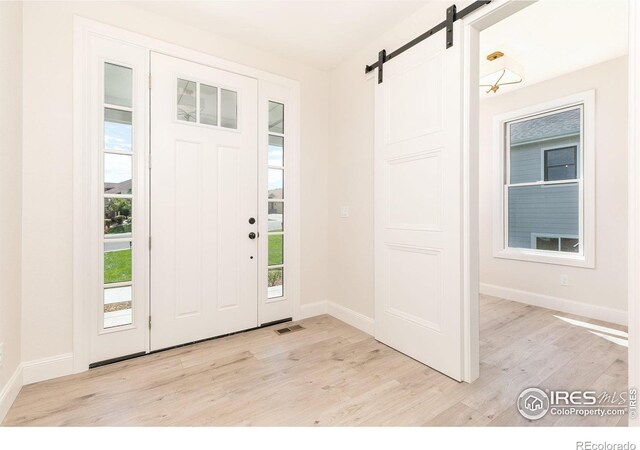 5707 3rd St, Greeley, CO 80634