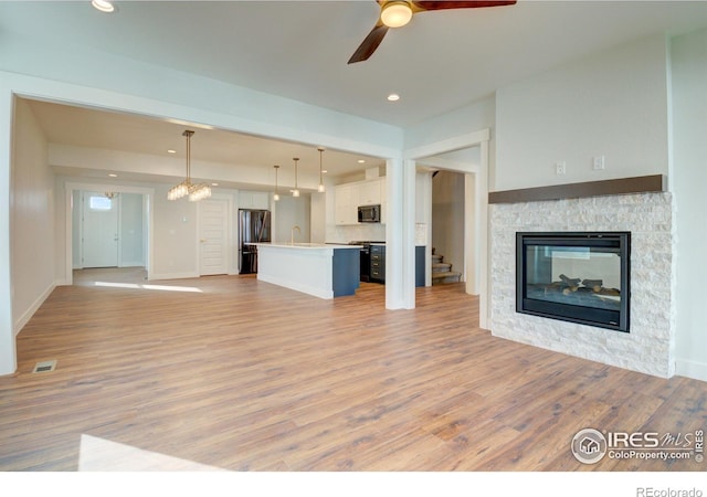 5707 3rd St, Greeley, CO 80634
