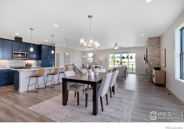 5707 3rd St, Greeley, CO 80634
